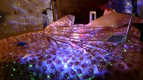 iSlayBunny online show from 03/08/26, 05:22