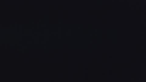 islaysince97 online show from 03/05/26, 06:42