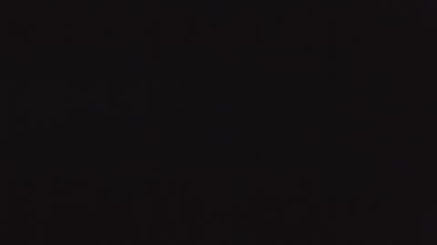 islaysince97 online show from 03/09/26, 08:07