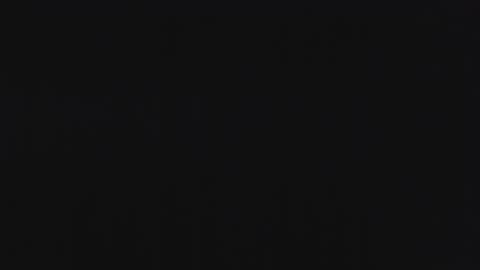 islaysince97 online show from 04/03/26, 12:36