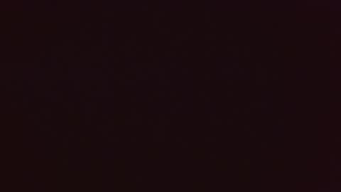 islaysince97 online show from 04/05/26, 11:29