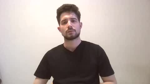 islaysince97 online show from 04/09/26, 04:01