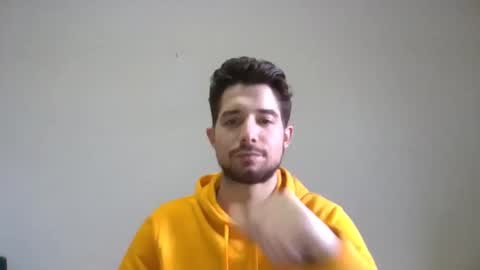 islaysince97 online show from 04/21/26, 03:39