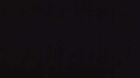 islaysince97 online show from 04/23/26, 11:53