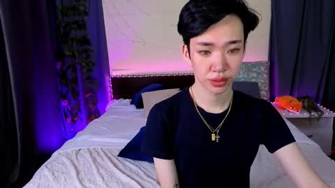 Takumi online show from 03/03/26, 09:53