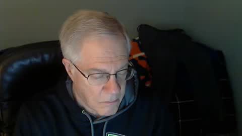 islesman22 online show from 12/01/24, 10:53