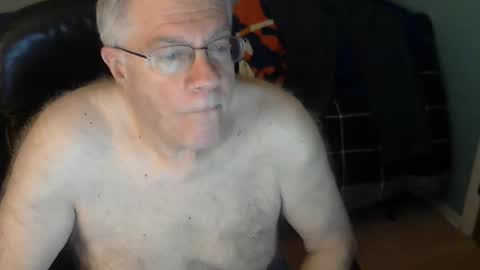 islesman22 online show from 12/02/24, 10:28