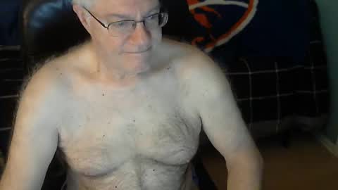 islesman22 online show from 12/07/24, 10:56