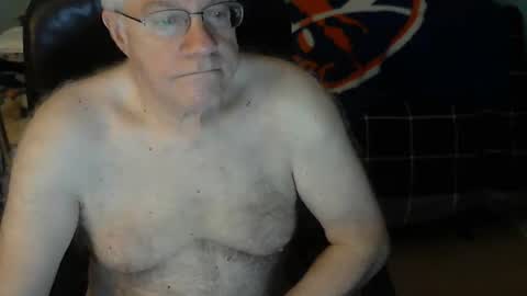 islesman22 online show from 12/10/24, 10:38