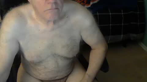 islesman22 online show from 12/11/24, 10:25