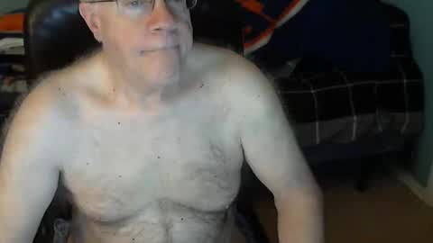 islesman22 online show from 12/28/24, 11:09