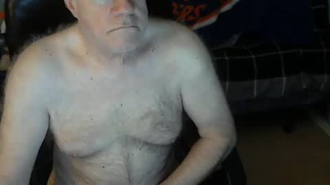 islesman22 online show from 12/30/24, 10:53