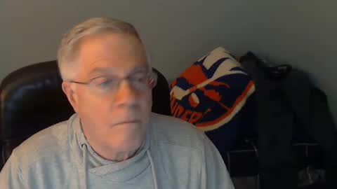 islesman22 online show from 01/01/25, 03:23