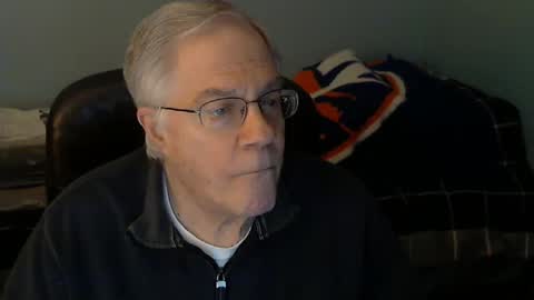 islesman22 online show from 01/21/25, 12:36