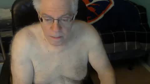 islesman22 online show from 01/22/25, 10:40