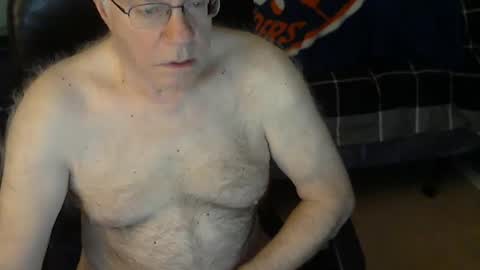 islesman22 online show from 01/25/25, 10:40