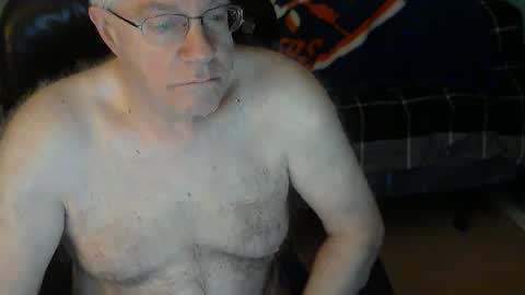 islesman22 online show from 02/01/25, 11:10