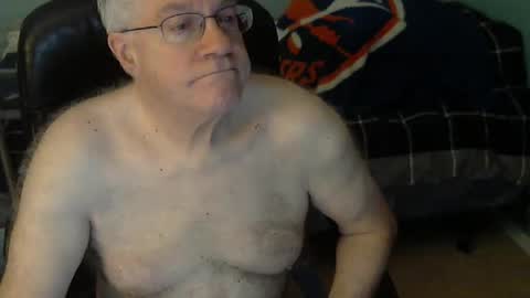 islesman22 online show from 02/03/25, 10:25