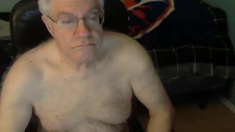 islesman22 online show from 02/24/25, 10:26