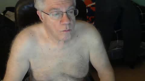 islesman22 online show from 02/27/25, 10:15