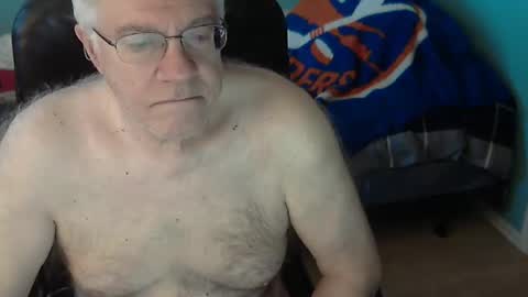 islesman22 online show from 09/21/25, 11:12