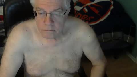 islesman22 online show from 09/27/25, 09:14