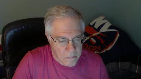 islesman22 online show from 10/02/25, 01:34