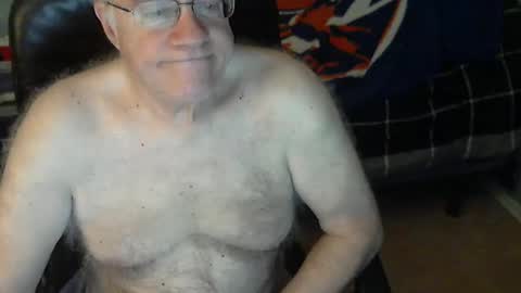 islesman22 online show from 10/07/25, 10:01