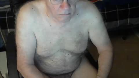 islesman22 online show from 10/14/25, 09:32