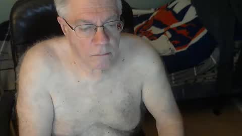 islesman22 online show from 02/19/26, 10:11