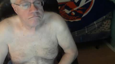 islesman22 online show from 02/25/26, 10:36