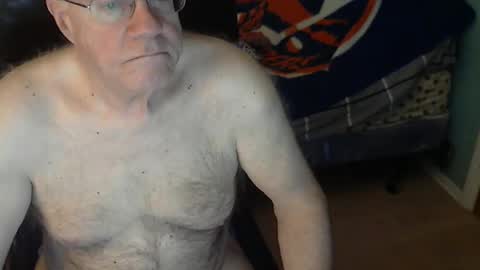 islesman22 online show from 02/26/26, 10:25