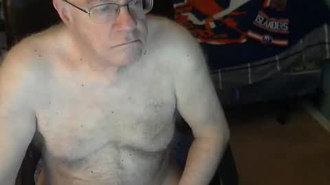 islesman22 online show from 04/20/26, 09:23