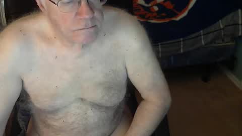 Snapshot of islesman22 chatting on 04/30/26, 09:26 islesman22 online show from 04/30/26, 09:26