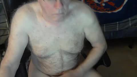 Snapshot of islesman22 chatting on 05/02/26, 09:58 islesman22 online show from 05/02/26, 09:58