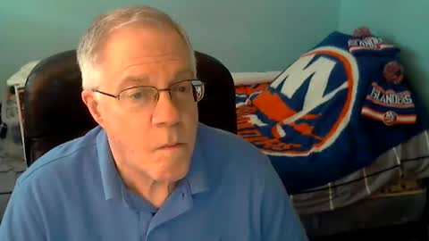 Snapshot of islesman22 chatting on 05/21/26, 04:58 islesman22 online show from 05/21/26, 04:58