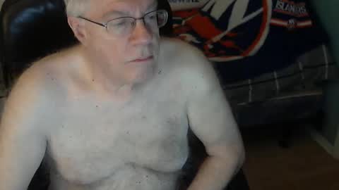 Snapshot of islesman22 chatting on 05/27/26, 09:17 islesman22 online show from 05/27/26, 09:17