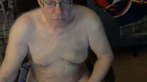 Snapshot of islesman22 chatting on 05/29/26, 09:18 islesman22 online show from 05/29/26, 09:18