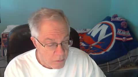 Snapshot of islesman22 chatting on 05/30/26, 10:56 islesman22 online show from 05/30/26, 10:56