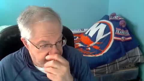 Snapshot of islesman22 chatting on 05/31/26, 03:30 islesman22 online show from 05/31/26, 03:30