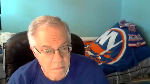 Snapshot of islesman22 chatting on 06/09/26, 08:42 islesman22 online show from 06/09/26, 08:42