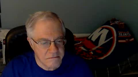 Snapshot of islesman22 chatting on 06/11/26, 01:49 islesman22 online show from 06/11/26, 01:49
