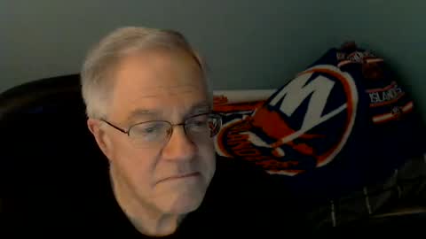 Snapshot of islesman22 chatting on 07/18/26, 11:30 islesman22 online show from 07/18/26, 11:30