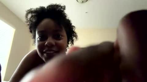 Sharice online show from 05/18/26, 10:26