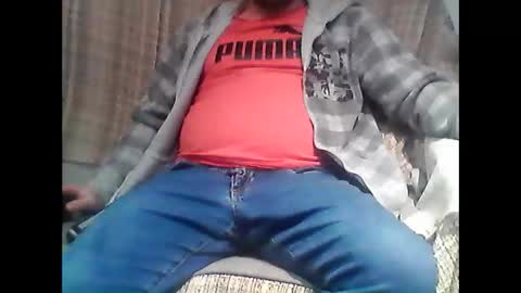 isma40good online show from 01/17/26, 12:10