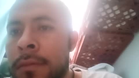 ismaelmartinezibarra513 online show from 04/21/26, 09:39