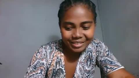 Snapshot of ismayrah chatting on 04/12/26, 02:00 ismayrah online show from 04/12/26, 02:00