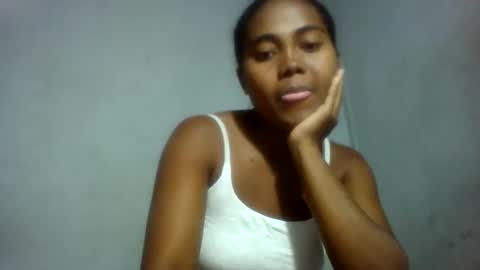 Snapshot of ismayrah chatting on 04/17/26, 12:35 ismayrah online show from 04/17/26, 12:35