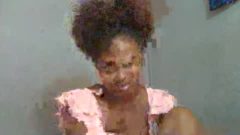 Snapshot of ismayrah chatting on 04/22/26, 07:11 ismayrah online show from 04/22/26, 07:11