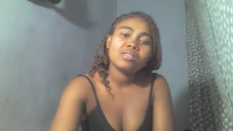 Snapshot of ismayrah chatting on 05/15/26, 11:56 ismayrah online show from 05/15/26, 11:56